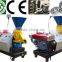 2017 CE Flat Die Pellet Mill for Wood Wastes (0086-187 9622 5332)