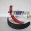 Custom logo lacquer wine bottel holder high quality made in Vietnam