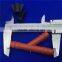Cheap price plastic pigeon waterer,bird waters