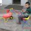CE kids digger toys, digger toys for kids, children digger toy