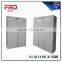 FRD-5280 automatic poultry chicken emu egg incubator
