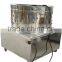 high quality commercial chicken plucker machine