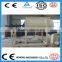 Stainless steel and super quality hengmu fish feed mixer price/ homehold blades for feed mixer with CE approval