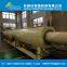 Φ200-400PVC Water supply pipe production line,Agricultural irrigation pipe extrusion equipment