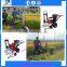Kangle alfalfa harvester machine/grass harvesting machine /sugarcane harvester machine
