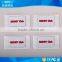 sample free antenna cheap nfc stickers