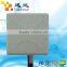 8dbi High Gain UHF RFID Panel Antenna