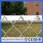 stainless steel chain link mesh /diamond mesh