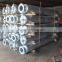 China Wholesale Hot Sale Stainless Steel Sand Filter for Irrigation