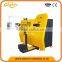 cnc steel rebar stirrup bending machine