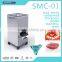 Commercial Electric Meat Slicer Shredder Machine Made in China
