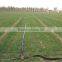 agriculture irrigation Rain spraying hose