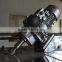 Flour mill pulverizer for sale