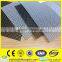 Hot! 316 Stainless Steel Security Screen wire mesh