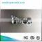 Professional Adjustable Plastic Pour Cap With Nozzle