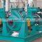 IHF Fluorine plastic lined chlorine solution pump