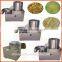 Stainless Steel Electric Automatic potato slice cutting machine Potato Cutting Machine Price