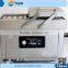 DZ series automatic vacuum packing machine for food