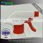 China plastic trigger sprayer for garden with best quality