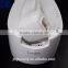 Factory directly home use IPLlaser skin rejuvenation hair removal beauty machine with competitive price