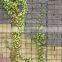 For Sale Factory Price Hot Dip Galvanized Iron Wire Welded Gabion Basket