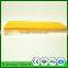 Good Quality Plastic Honeycomb Cardboard Beeswax Foundation Sheet