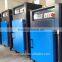 NCD cabinet dryer dehumidifying dryer plastic dewatering machine