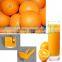 NEWEEK commercial shop use electric pomegranate orange juice making squeezing machine