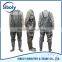 Best things to sell unisex cheap waterproof rive workwear