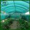 4x50M &3X100M Rolls HDPE Shade Net