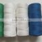 high tenacity colored twisted nylon twine for fishing