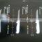 dough mixers and commercial kitchen knives utenils