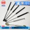 China manufacturer high quality gas spring for murphy bed mechanism