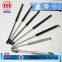 high quality 30n,60n,80n,100n,120n,200n gas lift support compression gas spring