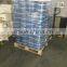 baler twine for sale