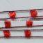 tape yarn