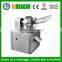 Wholesale Small Electric Spice Grinder Machine