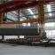 New Germany tech and hot selling aac plant and aac production line with durable performace