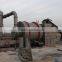 Rotary Dryer Line TDS625/ Sand Drying Production Lines