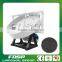 Super organic fertilizer disc granulator manufacturer