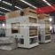 fine seed cleaner, alfalfa seed cleaner, wheat seed cleaner