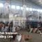 High Quality Cocoa Coffee Sorghum Bean Cleaning Line