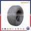 Agricultural Forestry Tire 23.1-26 18 4-30 With 2 Years Quality Warranty