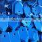 factory direct high quality Cultivator machine accessories in 2016