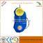 18L agricultural sprayer electric hand knapsack sprayer