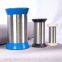 fine stainless steel wire
