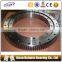 cross roller slewing ring bearing