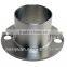 custom all sizes hot sale high quality gear processing