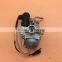 PD19Z Carburetor for ATV Sportsman Predator 90 90cc Carb Manual Choke 2001 -2006