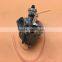 24MM MIKUNI CARBURETOR HD CB125 CB125S CG125 CB 125 Carb VM22